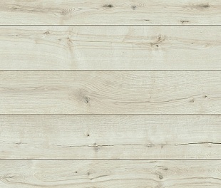 Casa Energy Ламинат Classen Casa Energy Дуб Сакраменто Рустик 54043 в Ганцевичах