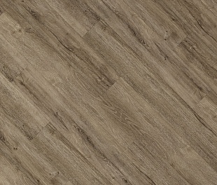 Nativo Виниловый пол Altastep Nativo Дуб арктический SPC 2206 в Ганцевичах
