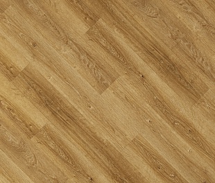 Nativo Виниловый пол Altastep Nativo Дуб лёгкий SPC 2204 в Ганцевичах
