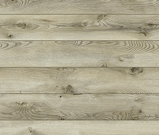 Ambience Ламинат Classen Ambience Дуб Волта  53687 в Ганцевичах
