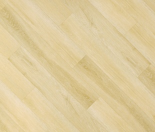 Nativo Виниловый пол Altastep Nativo Дуб искристый SPC 2203 в Ганцевичах
